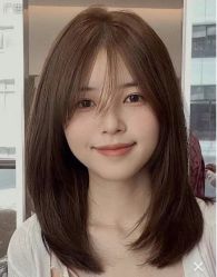 -苏豪路易士·嘉玛发廊