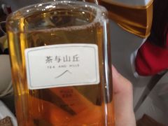 -徐记海鲜(陕西历史博物馆|明德门店)