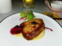 -天空花园餐吧·生日·团建(南山店)