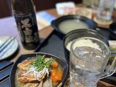 -九州酒场ひこぞう(1号店)