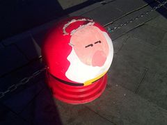 -汉堡王(北京通州领展店)