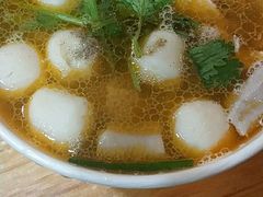 -明月虾面(厦禾路店)