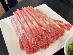 -迎宾楼(解放西街店)