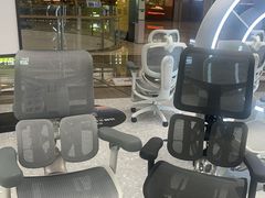 -KK ONE(京基滨河时代店)