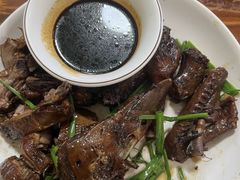 -凰仪桥饭店(鲁迅西路店)
