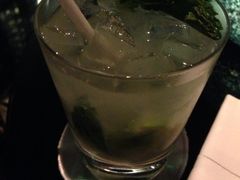 iphone_upload_pic-广州四季酒店·天吧·高空酒吧