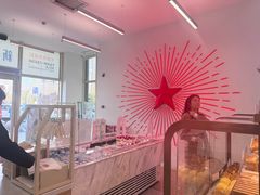 -红星前进面包牛奶公司(五道口购物中心店)