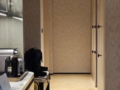 -深圳星河丽思卡尔顿酒店