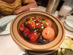 -東大方(安吉灵芝店)