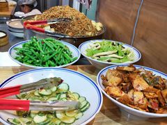 -陶乐舍本味蒸饺
