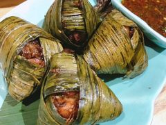 -米纸越南小馆(金鹰世界店)