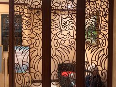 -锦江富园大酒店-游泳馆