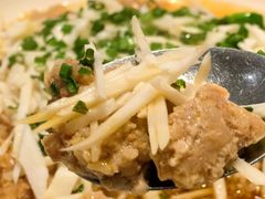 -宏玲餐厅(四川南路店)
