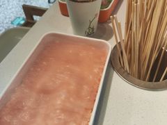 -大斌家串串火锅