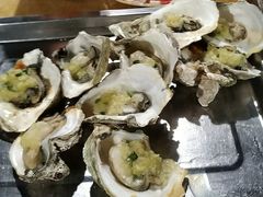 -顺德哥卜卜贝(旗舰店)