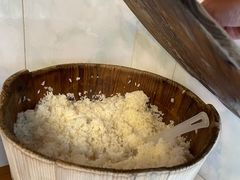 -途中饭店(开化店)