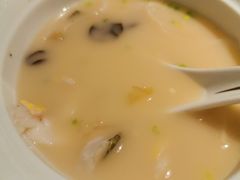 -荣轩(新荣记环球金融中心店)
