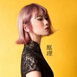 -Y-STUDIO原理