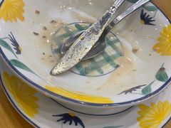 -萨莉亚意式餐厅(天河城购物中心店)