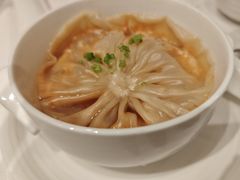 -北京厨房(SKP店)
