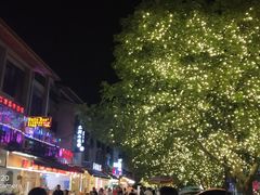 -渔太泰漓江小馆·广西融合菜(西街店)