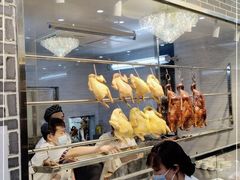 -农汤老店(顺联公园里店)