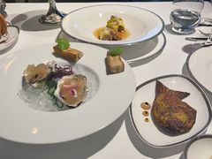 -SIR ELLY'S 艾利爵士餐厅