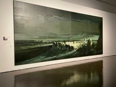 -中华艺术宫(上海美术馆)