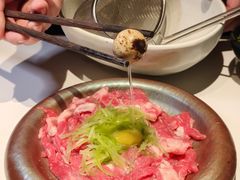 -重八牛府之小有名气(大望路店)