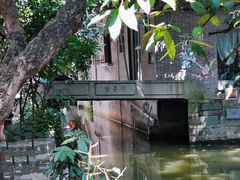 -小洲村