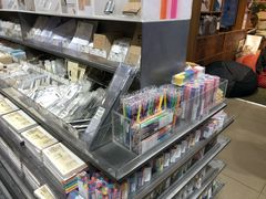 -MUJI无印良品(西湖银泰城店)