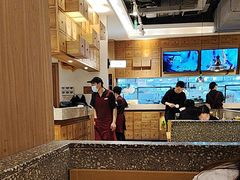 -大碗先生(万家丽店)