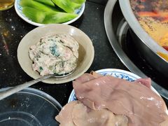 -祝幺妹火锅(裕华村总店)