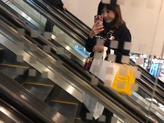 -新城市广场