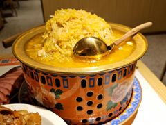 -上关东东北菜(夫子庙水游城店)