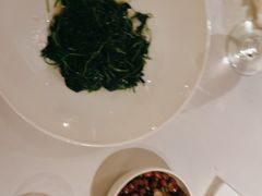 -宝燕壹号景观餐厅(龙盛国际商业广场店)