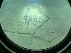 -白鹤梁水下博物馆