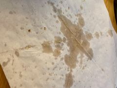 榴莲香芝比萨-彼芝奇比萨(红坊店)