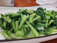 -环秀楼(黄山呈坎店)