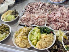 -赵姐猪耳朵饭店