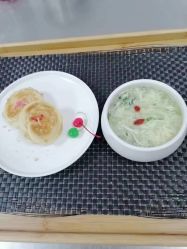 -金月汇月子会所(咸阳世纪大道店)
