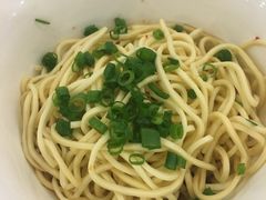 -翠清酒家(万丰路店)