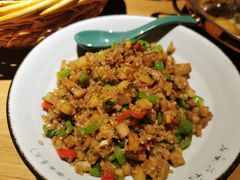 -吃饭皇帝大(合生汇店)