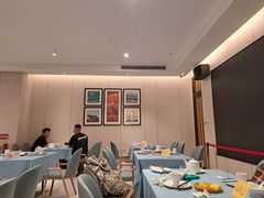 -79号渔船海鲜饭店(岗厦店)