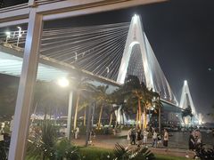 -不二·民谣音乐餐酒吧(九眼桥店)