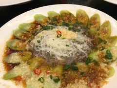 -春来和(汉城南路店)