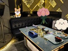 -堂会·KTV·自助餐·团建聚会(天河店)