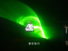 -禅宗少林·音乐大典