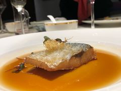 -子福慧(虹桥店)