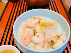 -外婆烧.老杭帮菜(庆春店)